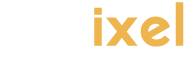 YOOPixel logo