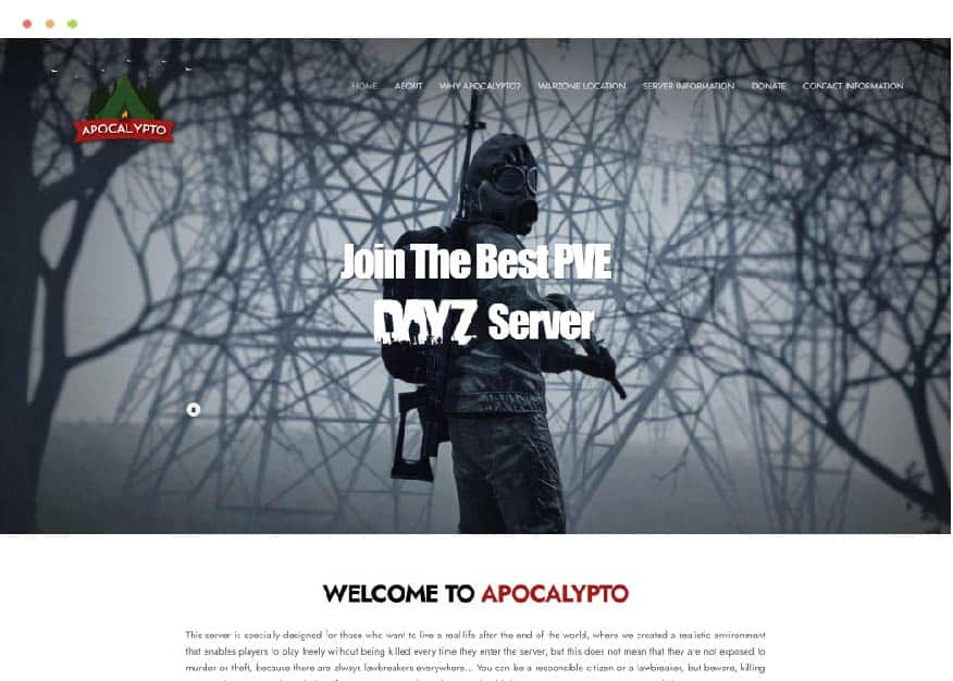 Make Your Game Go Online Today!