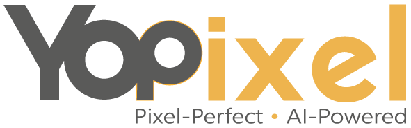 YOOPixel