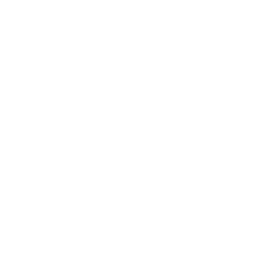 YOOPixel logo